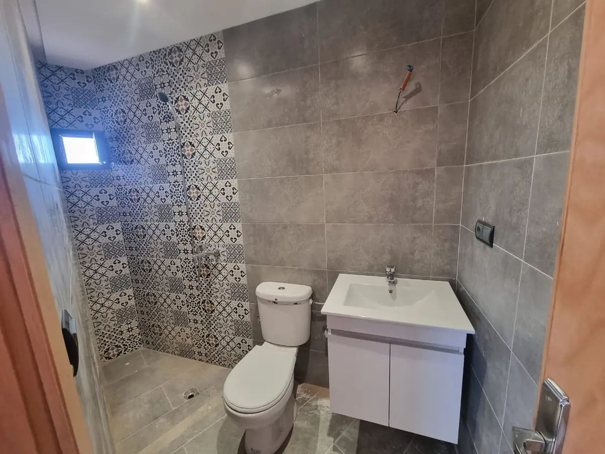 Appartement 3 chambres à vendre à Route de Sefrou — 620 000 DH - Photo 2