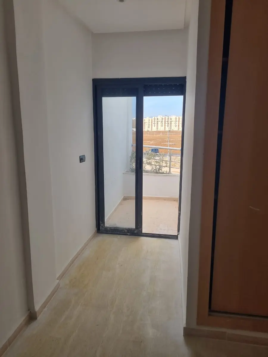 Appartement 3 chambres à vendre à Route de Sefrou — 620 000 DH - Photo 6