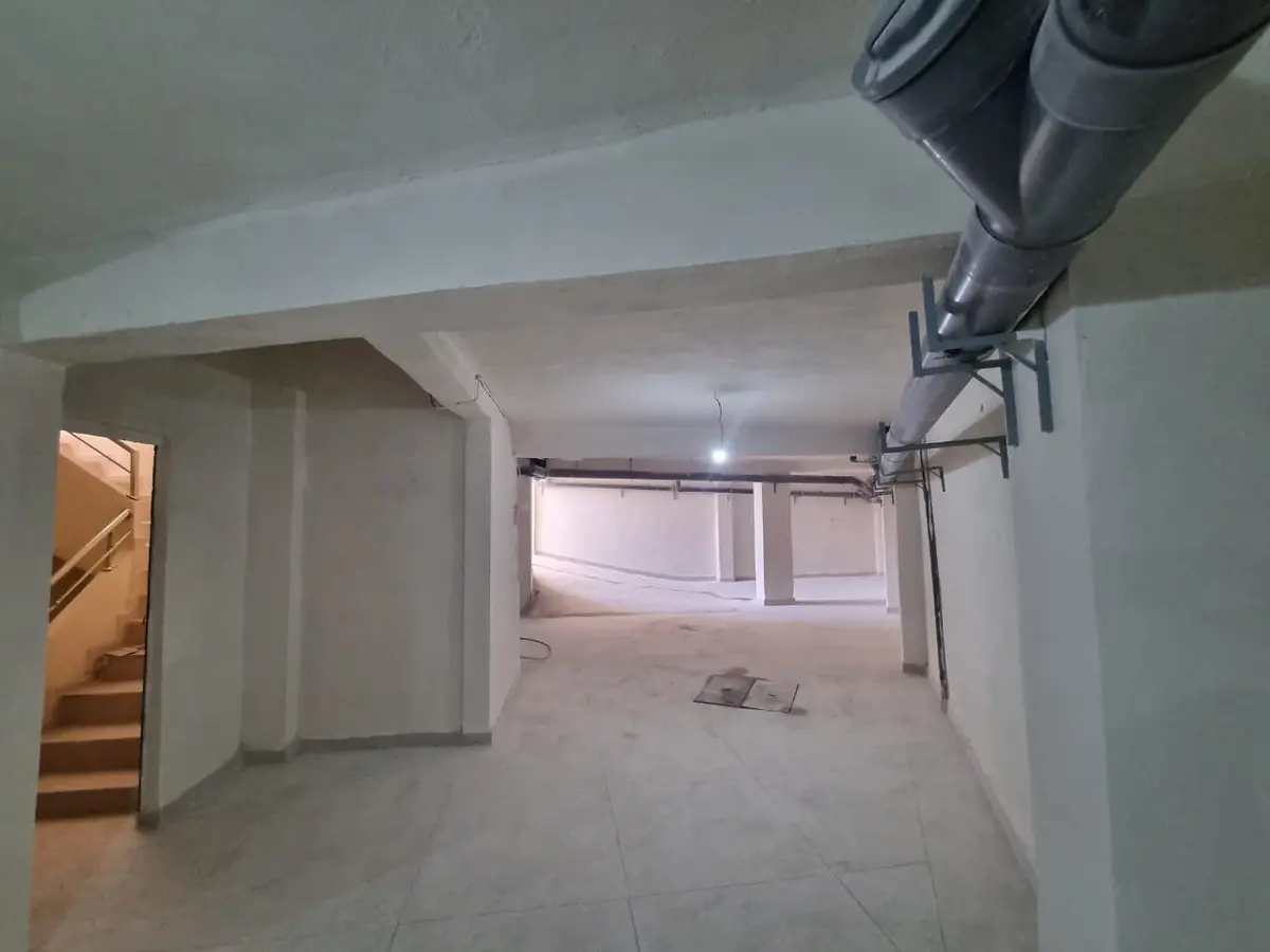 Appartement 3 chambres à vendre à Route de Sefrou — 620 000 DH - Photo 4
