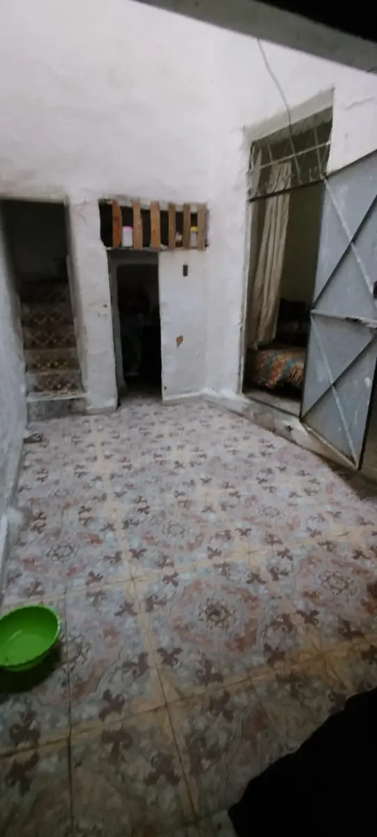 Maison 3 chambres à vendre à Nakhaline — 320 000 DH - Photo 1