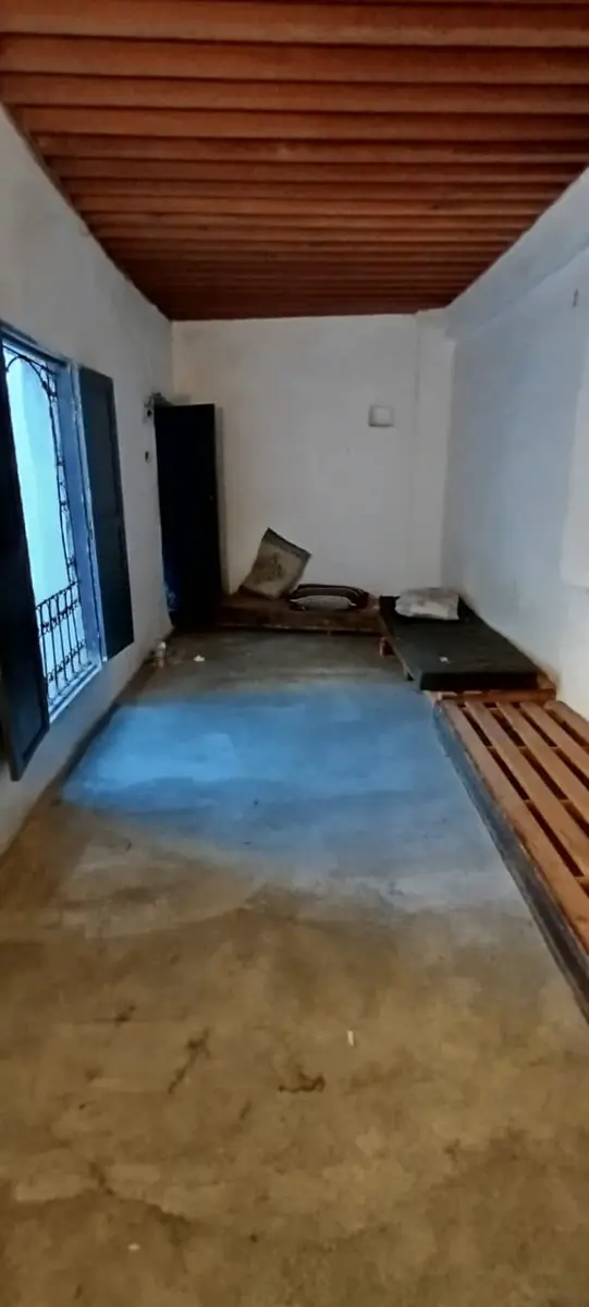 Maison 3 chambres à vendre à Nakhaline — 320 000 DH - Photo 3