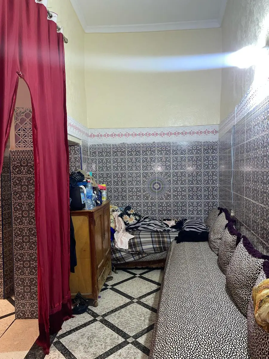 Maison 4 chambres à vendre à Cherabliyine — 1 000 000 DH - Photo 7