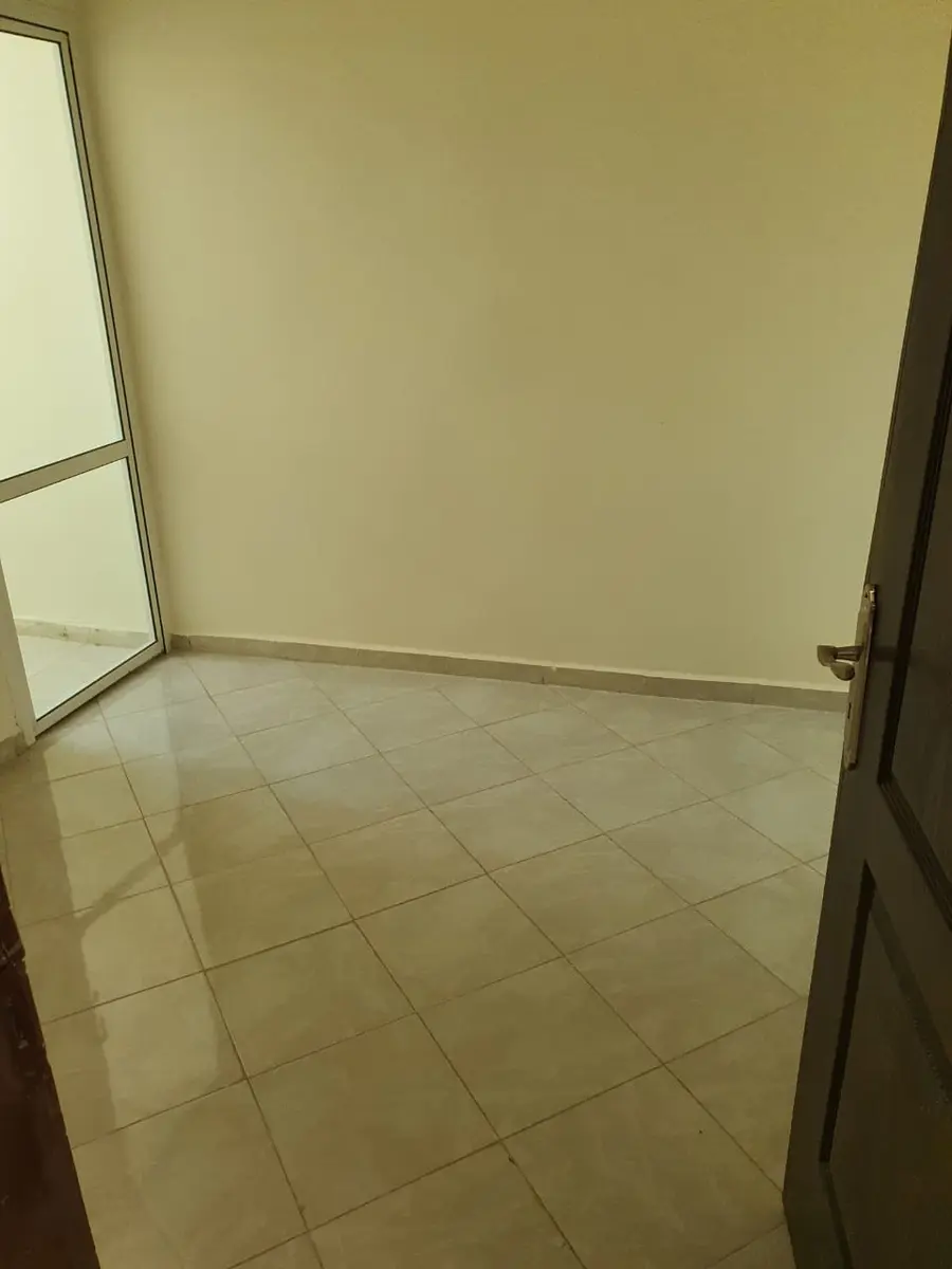 Appartement 3 chambres à vendre à Route de Meknès — 300 000 DH - Photo 9