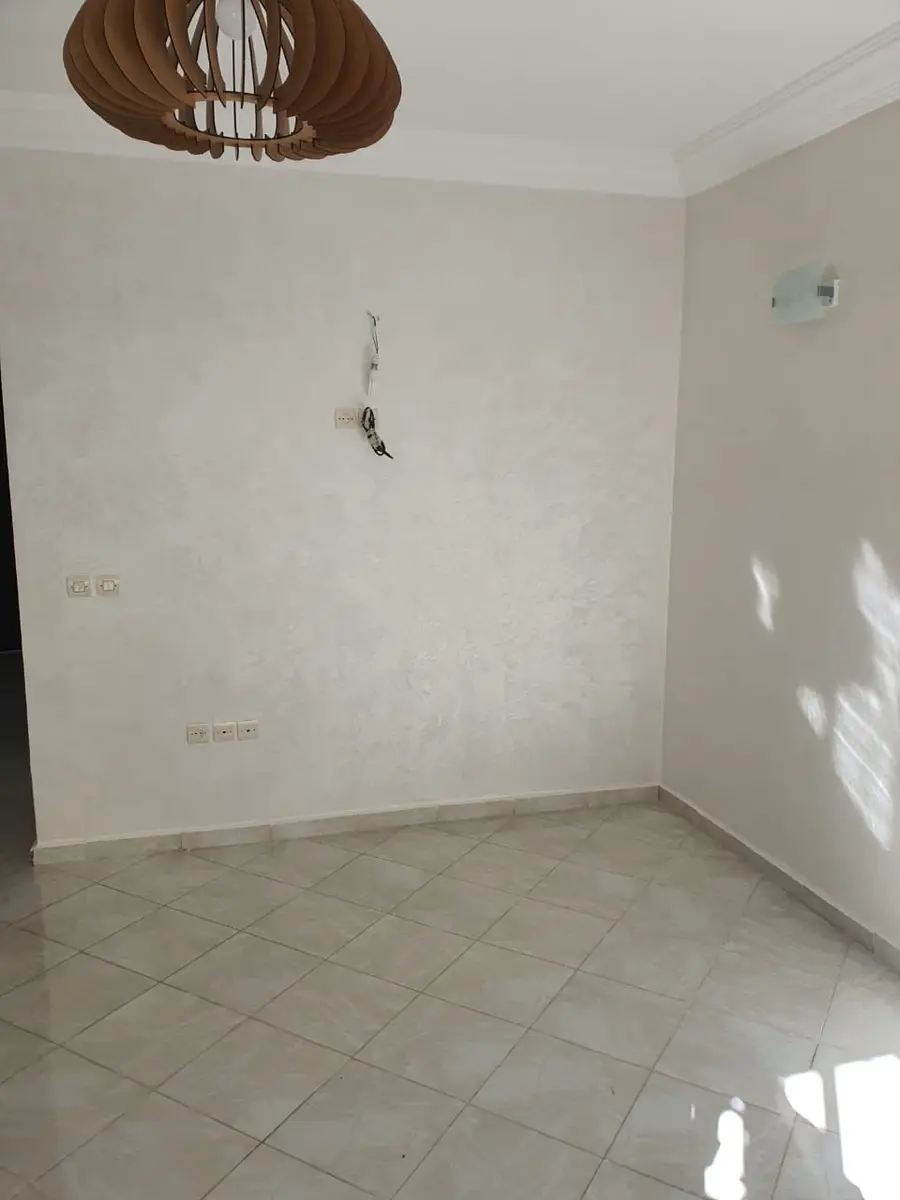 Appartement 3 chambres à vendre à Route de Meknès — 300 000 DH - Photo 10