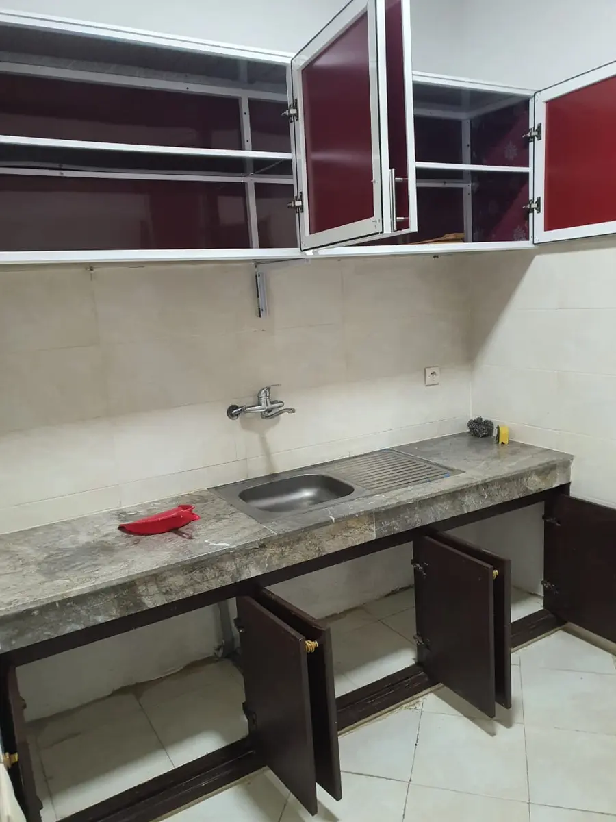 Appartement 3 chambres à vendre à Route de Meknès — 300 000 DH - Photo 3