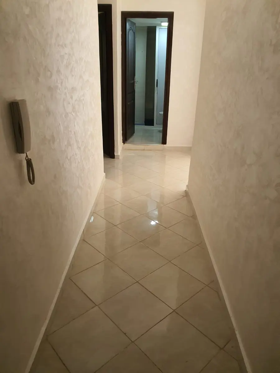 Appartement 3 chambres à vendre à Route de Meknès — 300 000 DH - Photo 11
