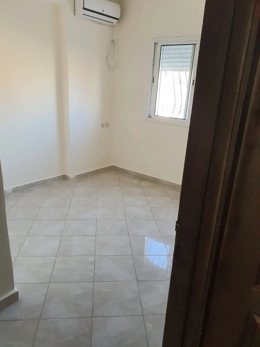 Appartement 3 chambres à vendre à Route de Meknès — 300 000 DH - Photo 6