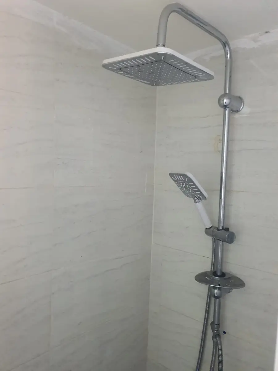 Appartement 3 chambres à vendre à Route de Meknès — 300 000 DH - Photo 12