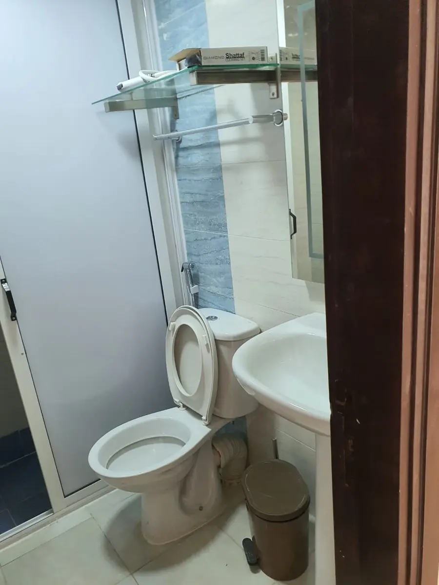 Appartement 3 chambres à vendre à Route de Meknès — 300 000 DH - Photo 7
