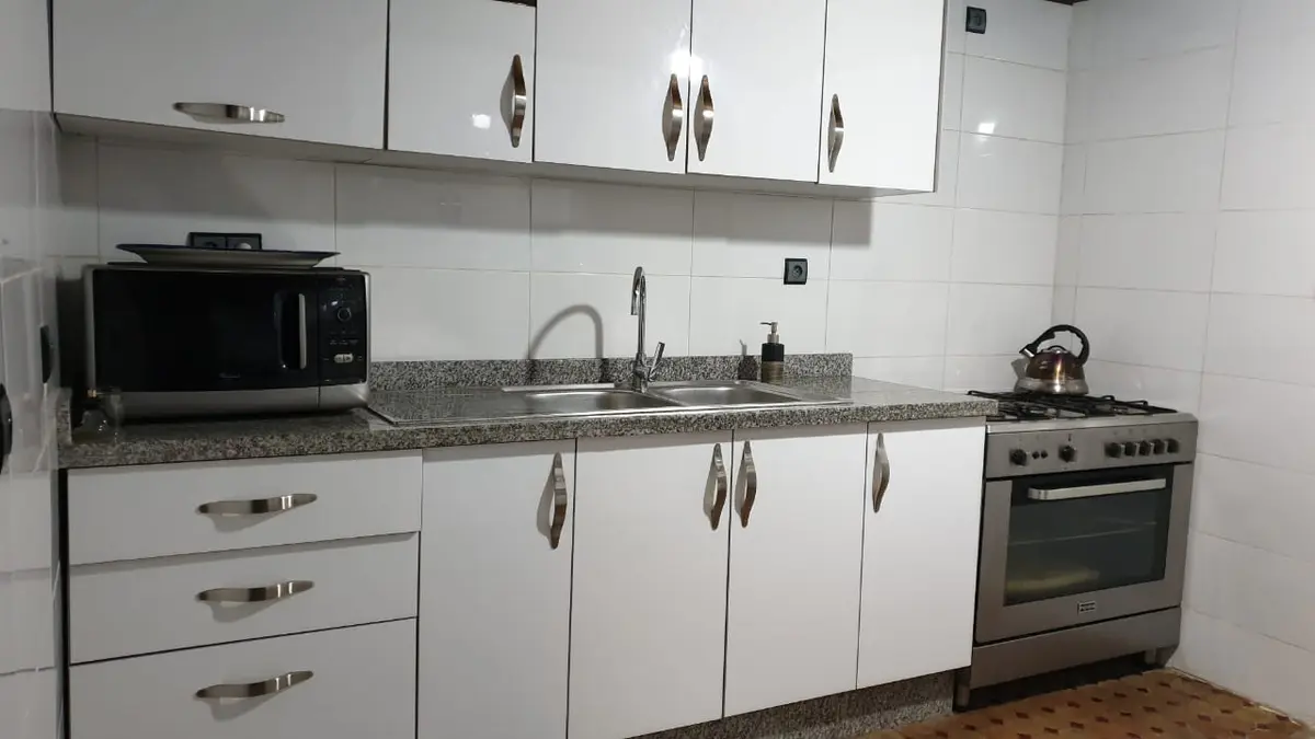 Riad 6 chambres à vendre à Batha — 5 500 000 DH - صورة 5