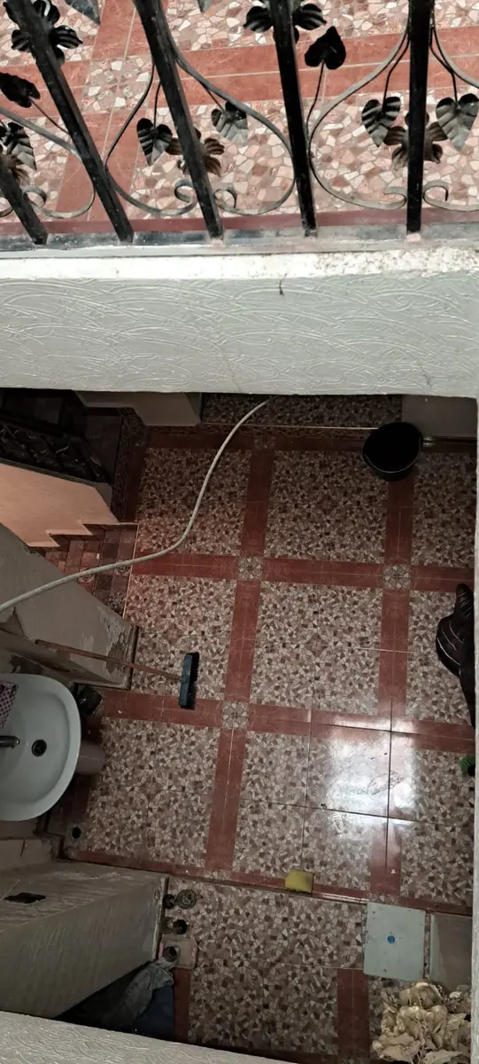 Messrya 4 chambres à vendre à Aïn Lkhil — 260 000 DH - Photo 2