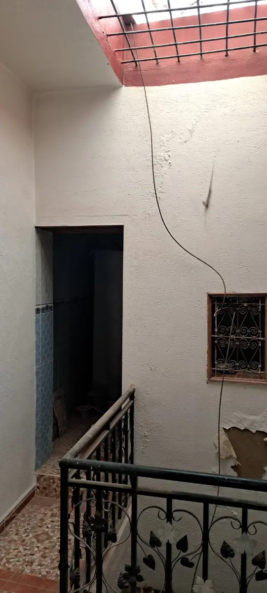 Messrya 4 chambres à vendre à Aïn Lkhil — 260 000 DH - Photo 3