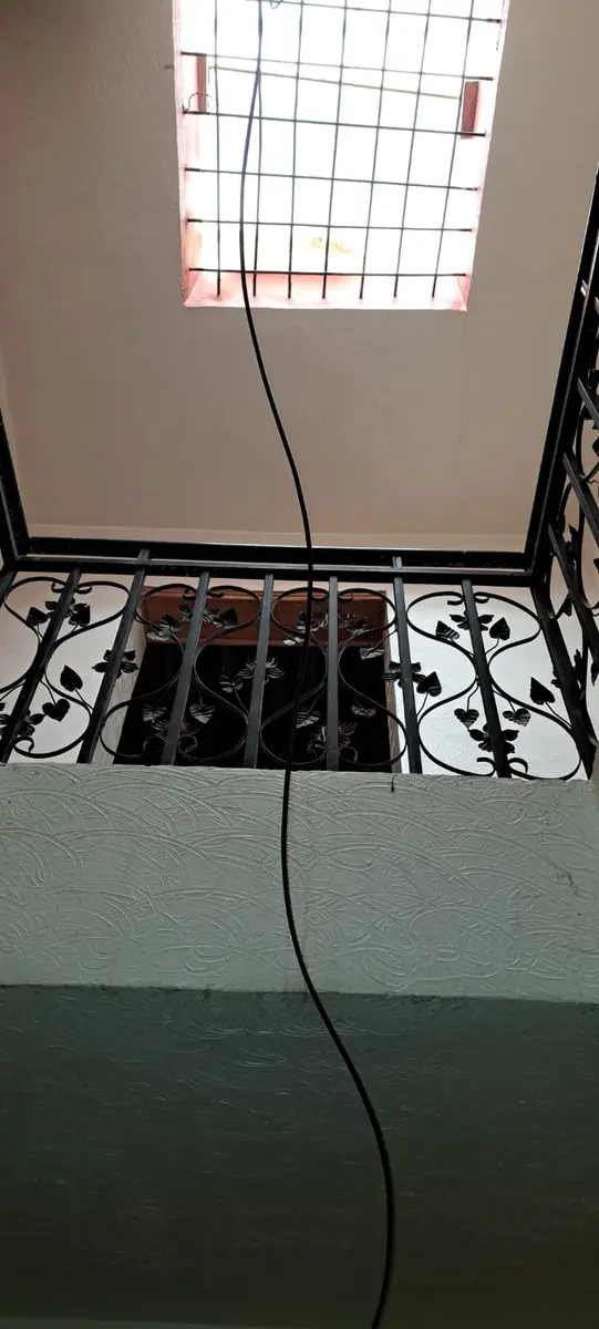 Messrya 4 chambres à vendre à Aïn Lkhil — 260 000 DH - Photo 4