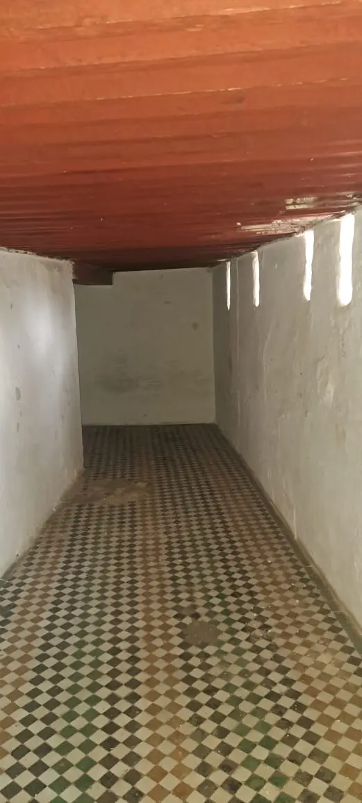 Maison 6 chambres à vendre à Fès — 1 800 000 DH - Photo 7