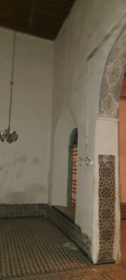 Maison 6 chambres à vendre à Fès — 1 800 000 DH - Photo 4
