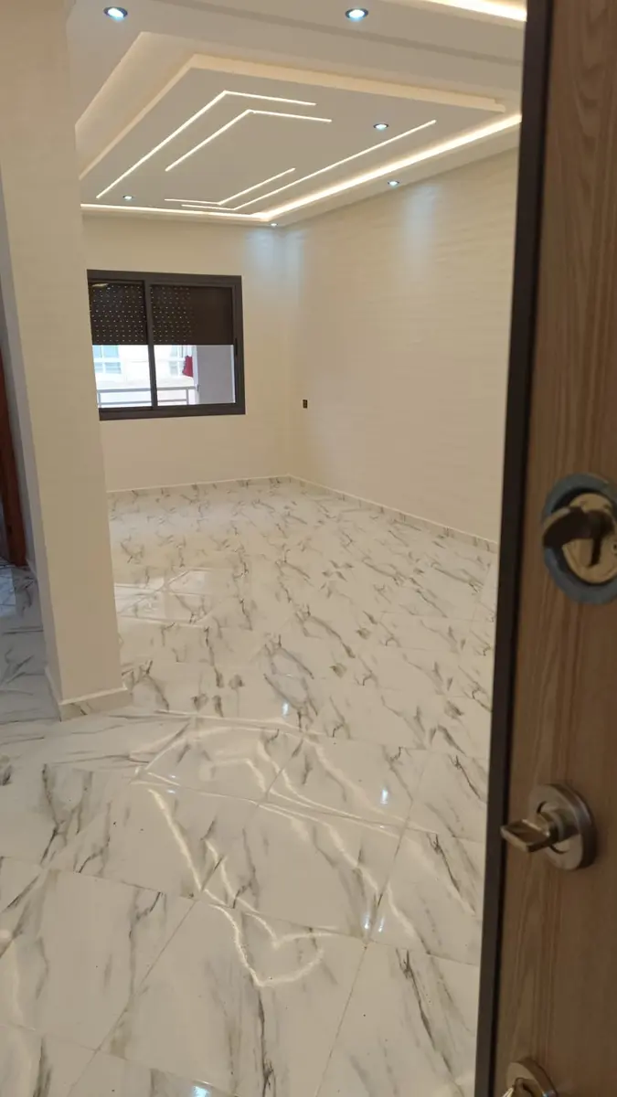 Appartement 2 chambres à vendre à Oued Fès — 440 000 DH - صورة 1