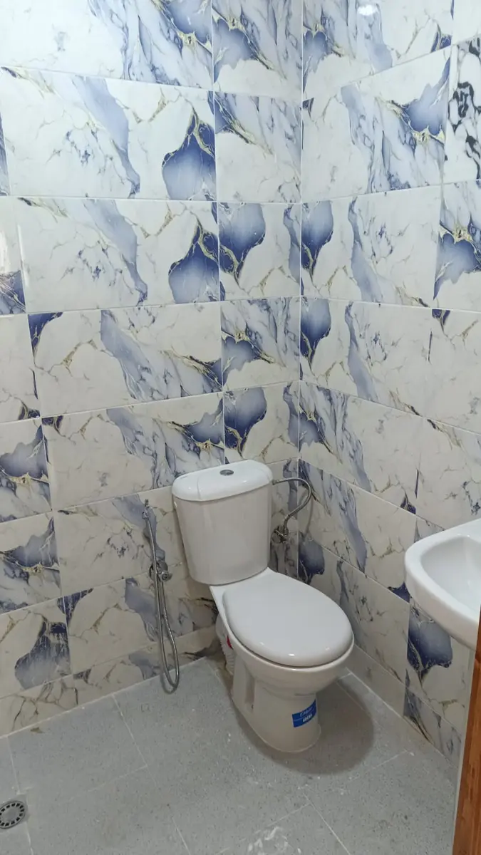 Appartement 2 chambres à vendre à Oued Fès — 440 000 DH - صورة 3