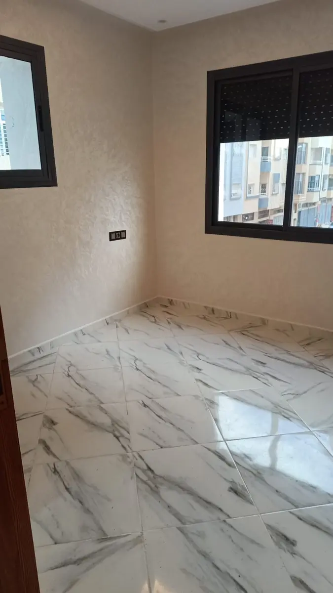 Appartement 2 chambres à vendre à Oued Fès — 440 000 DH - صورة 4