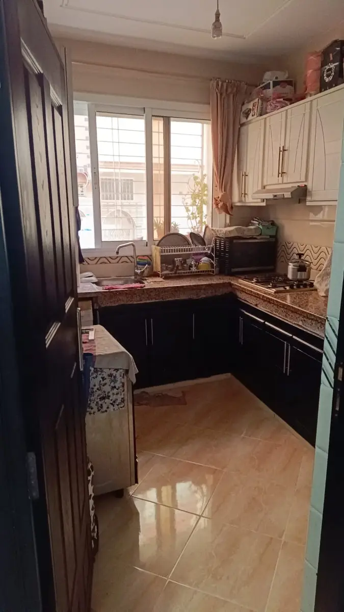 Appartement 2 chambres à vendre à Oued Fès — 400 000 DH - صورة 4