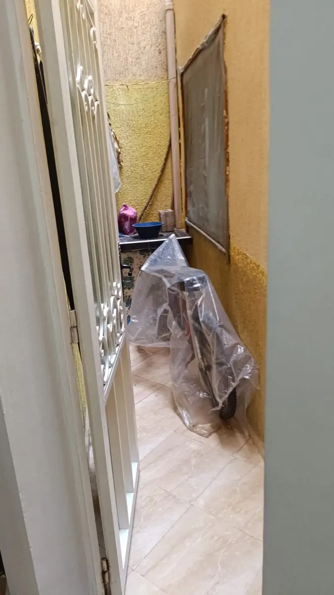 Appartement 2 chambres à vendre à Oued Fès — 400 000 DH - صورة 5