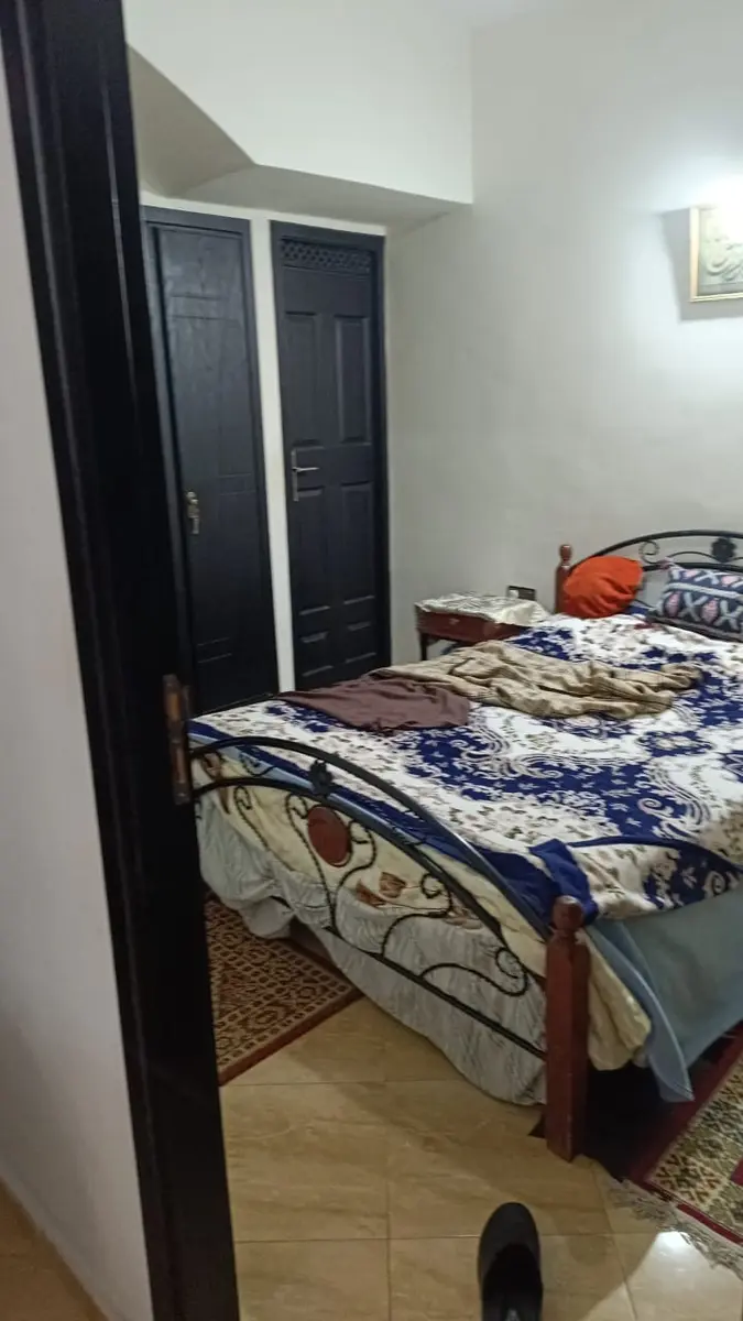 Appartement 2 chambres à vendre à Oued Fès — 400 000 DH - صورة 6