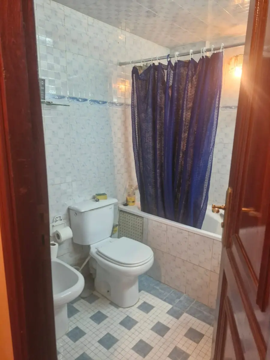 Appartement 2 chambres à vendre à Fès — 4 000 DH - Photo 8