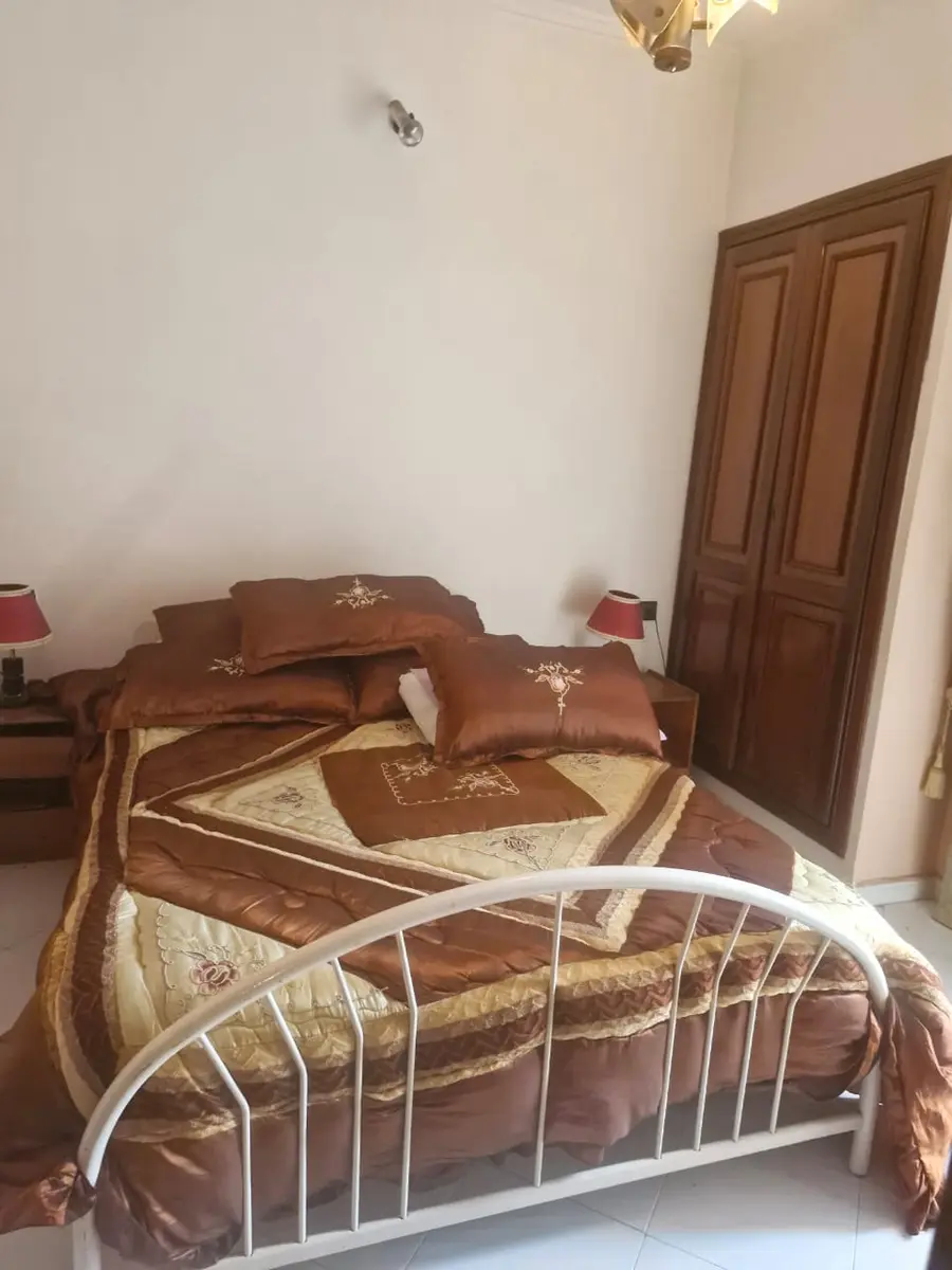 Appartement 2 chambres à vendre à Fès — 4 000 DH - Photo 4