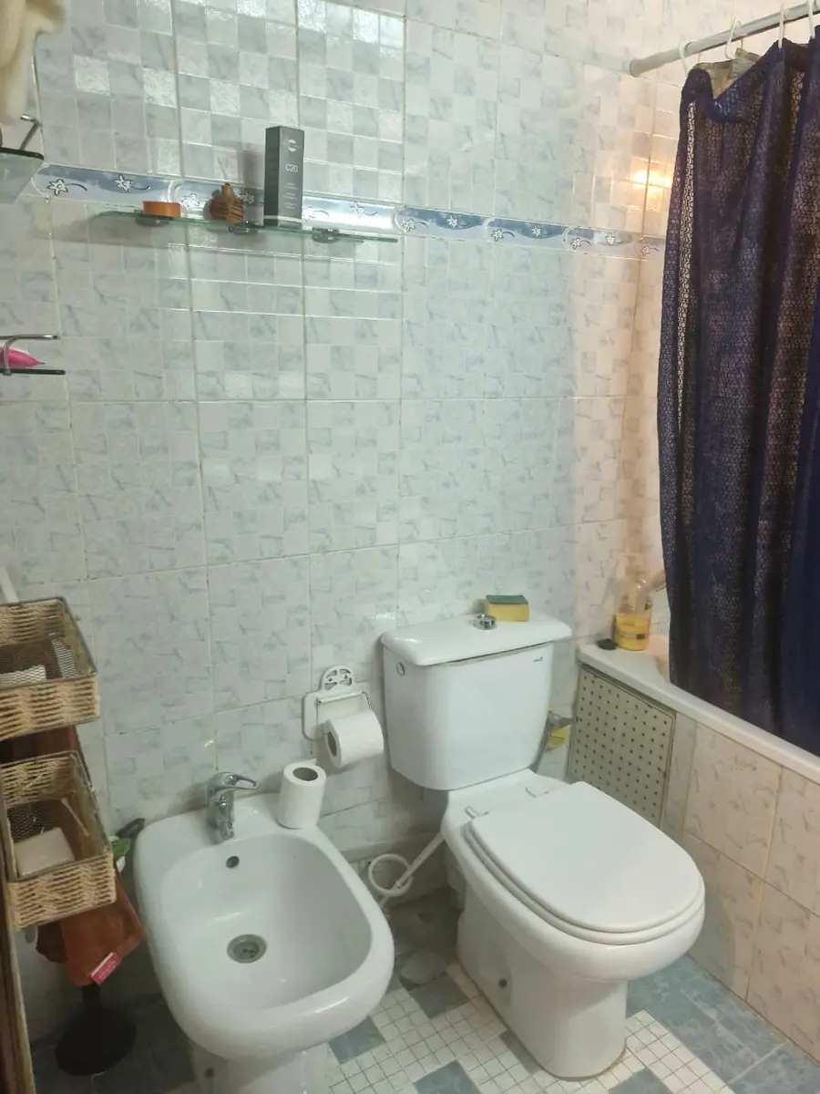 Appartement 2 chambres à vendre à Fès — 4 000 DH - Photo 9