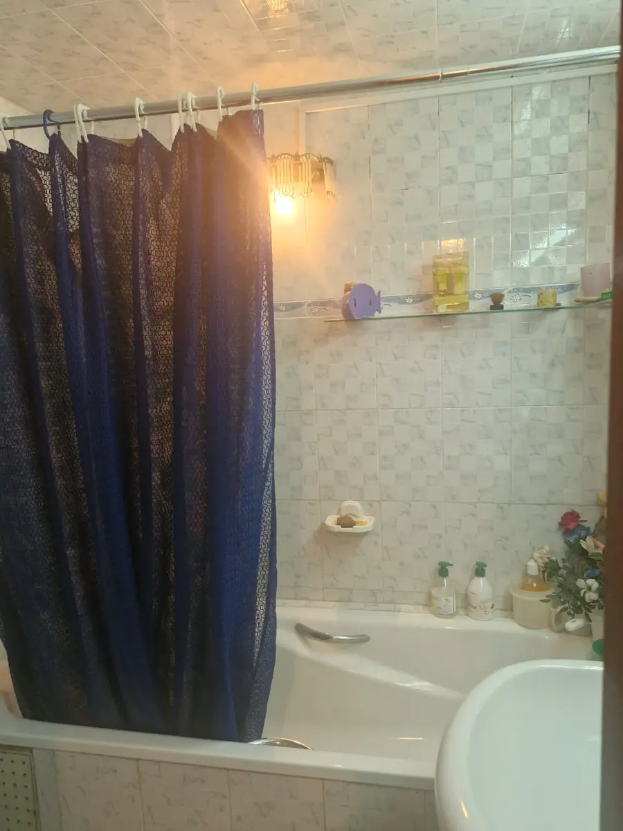 Appartement 2 chambres à vendre à Fès — 4 000 DH - Photo 10