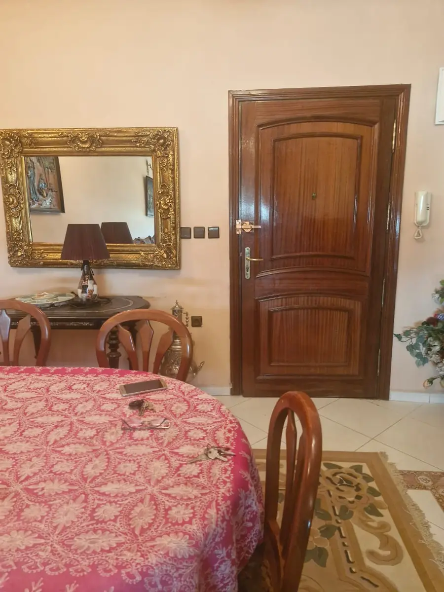 Appartement 2 chambres à vendre à Fès — 4 000 DH - Photo 7