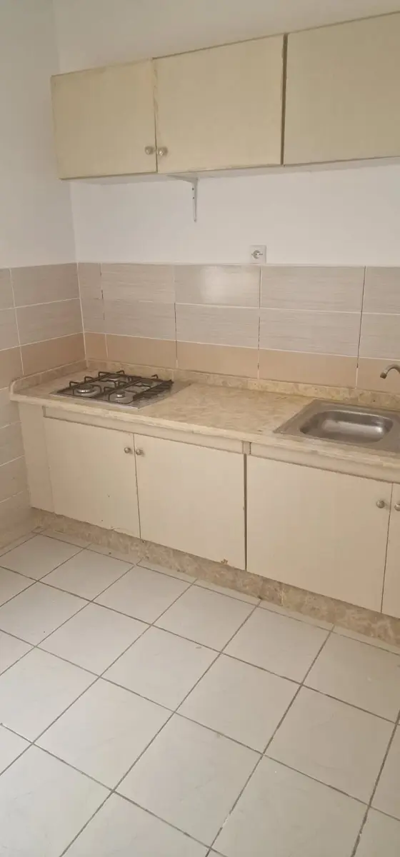 Appartement 3 chambres à vendre à Oued Fès — 350 000 DH - صورة 6