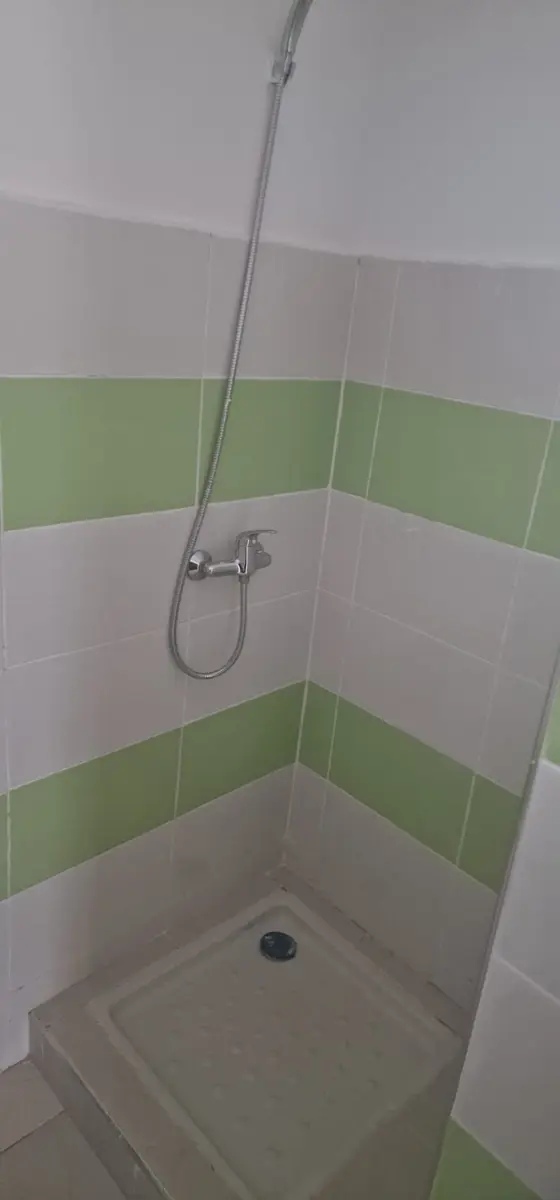 Appartement 3 chambres à vendre à Oued Fès — 350 000 DH - صورة 2
