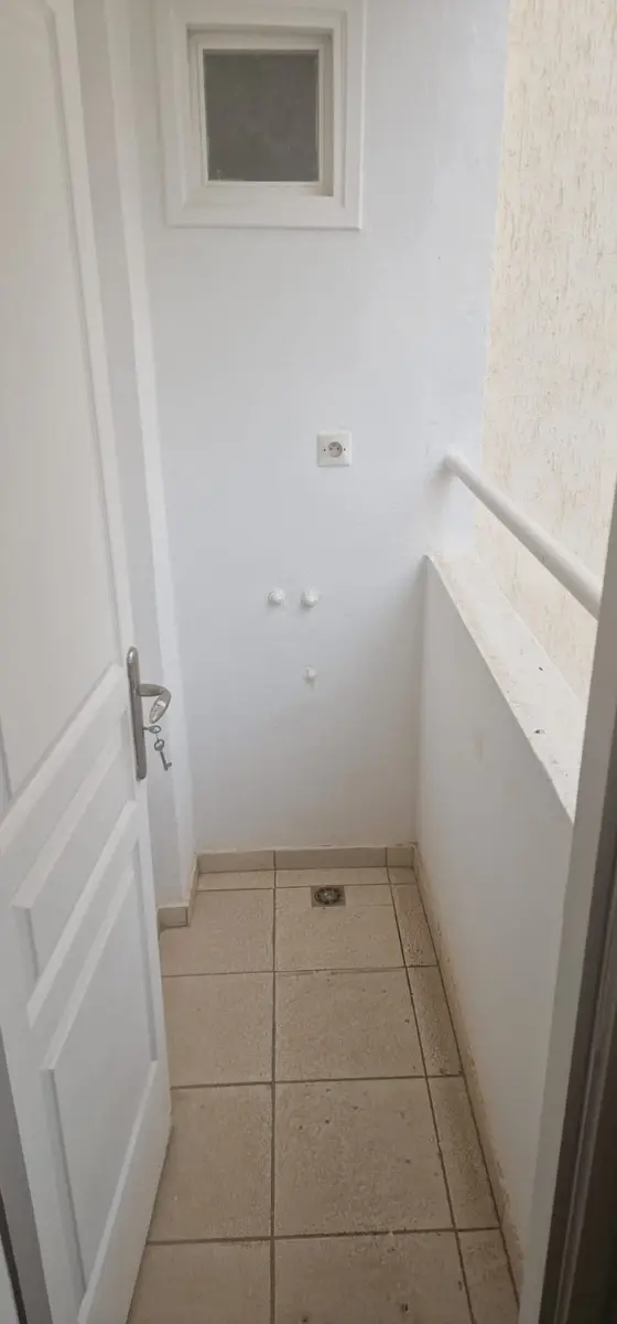 Appartement 3 chambres à vendre à Oued Fès — 350 000 DH - صورة 3