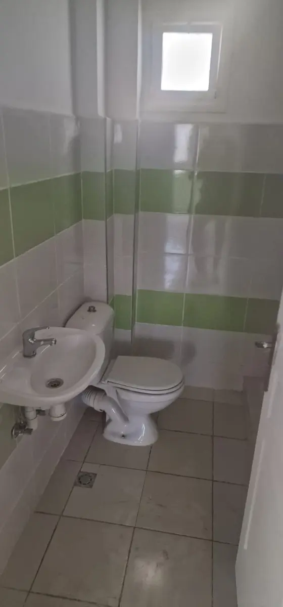 Appartement 3 chambres à vendre à Oued Fès — 350 000 DH - صورة 4