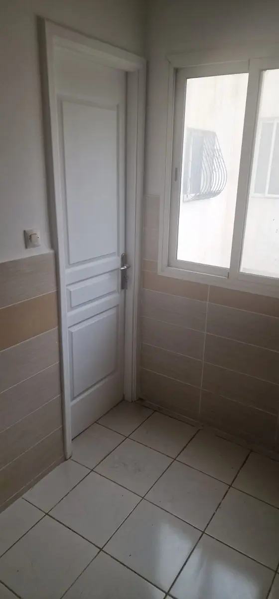 Appartement 3 chambres à vendre à Oued Fès — 350 000 DH - صورة 5