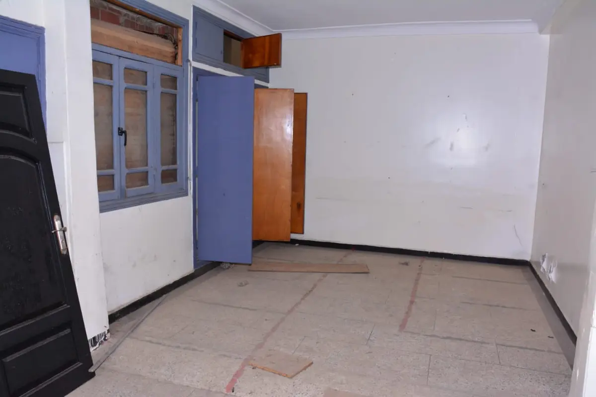 Immeuble à vendre à Hay Atlas — 4 200 000 DH - Photo 13