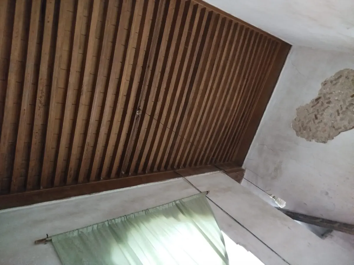 Maison 7 chambres à vendre à Talaa — 900 000 DH - Photo 3