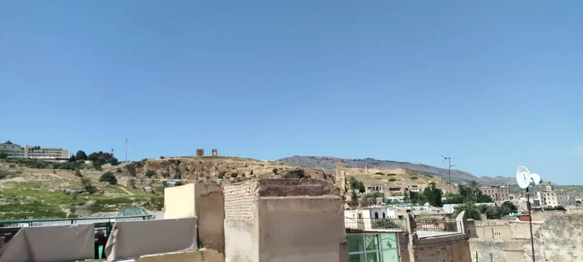 Maison 7 chambres à vendre à Talaa — 900 000 DH - Photo 5