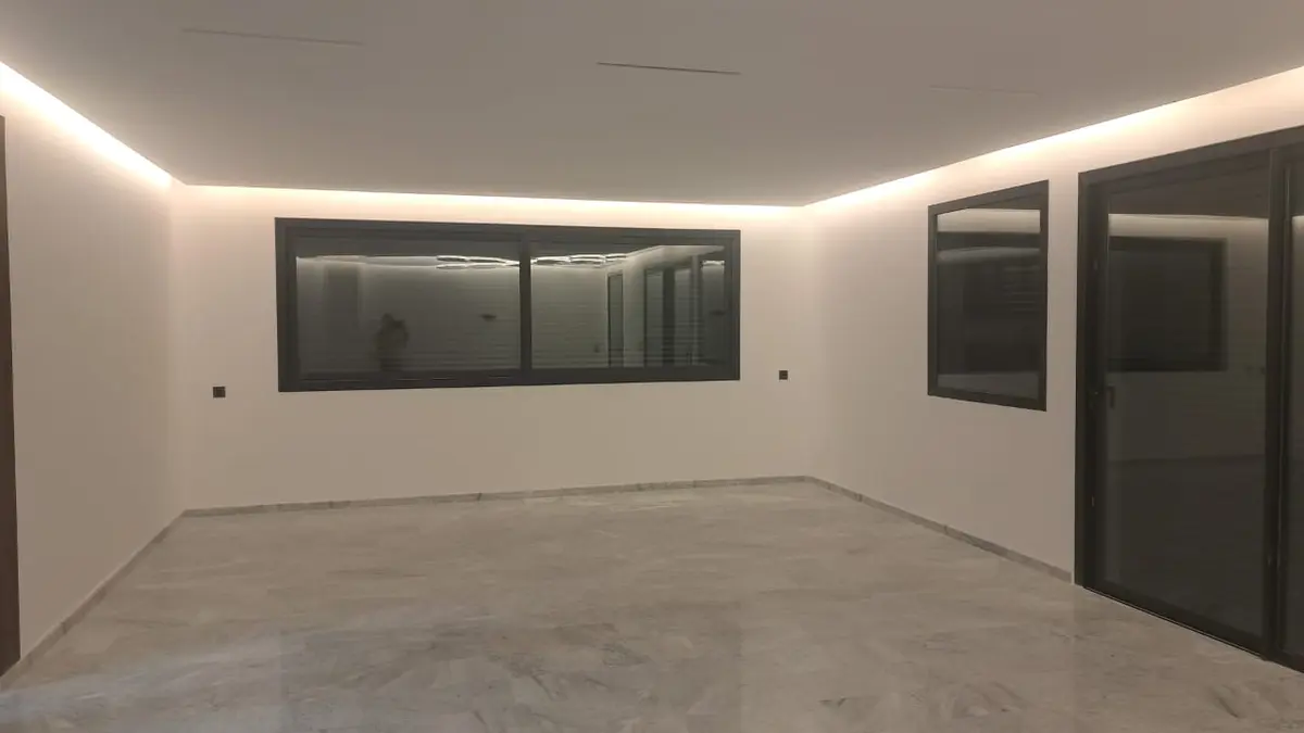 Appartement 4 chambres à vendre à Champs de Courses — 2 275 000 DH - Photo 7