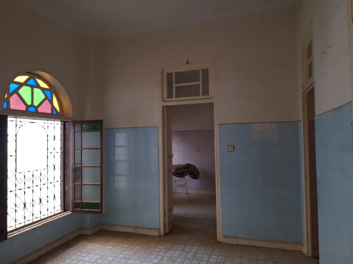 Maison 7 chambres à vendre à Batha — 2 600 000 DH - Photo 6