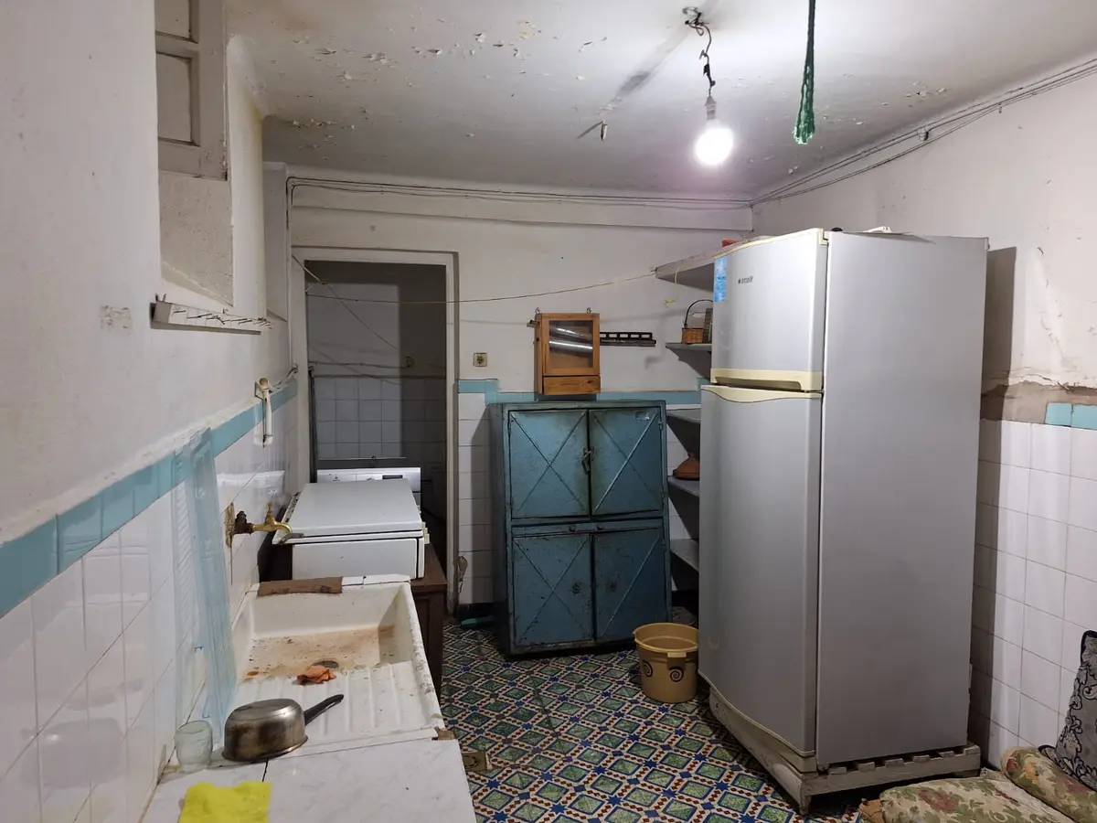 Maison 7 chambres à vendre à Batha — 2 600 000 DH - Photo 7