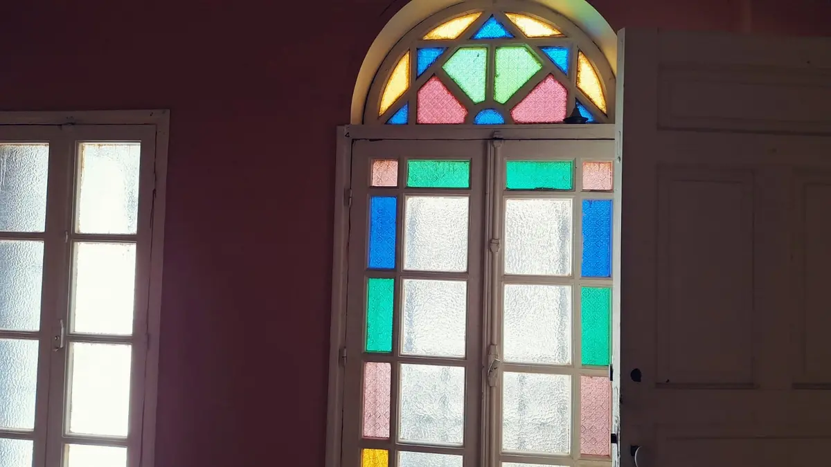 Maison 7 chambres à vendre à Batha — 2 600 000 DH - Photo 8