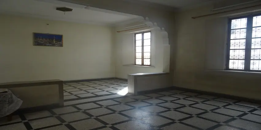 Maison 3 chambres à vendre à Fès — 4 000 000 DH - صورة 13