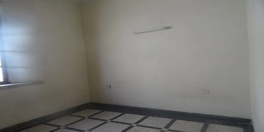 Maison 3 chambres à vendre à Fès — 4 000 000 DH - صورة 14