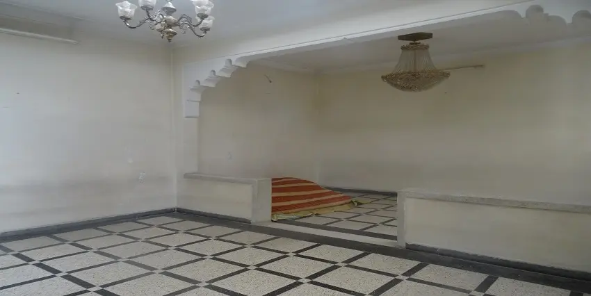 Maison 3 chambres à vendre à Fès — 4 000 000 DH - صورة 7