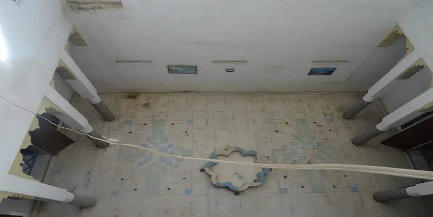 Maison 3 chambres à vendre à Fès — 4 000 000 DH - صورة 10
