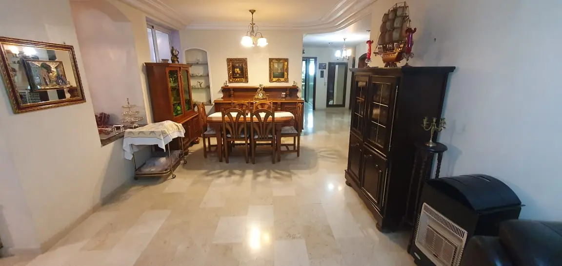 Appartement 4 chambres à vendre à Centre-Ville — 2 300 000 DH - Photo 14