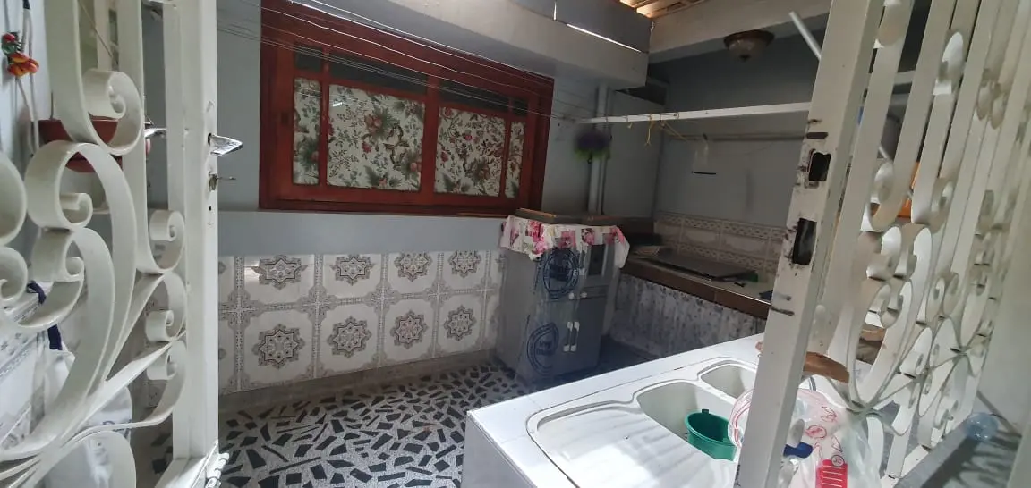 Appartement 4 chambres à vendre à Centre-Ville — 2 300 000 DH - Photo 15