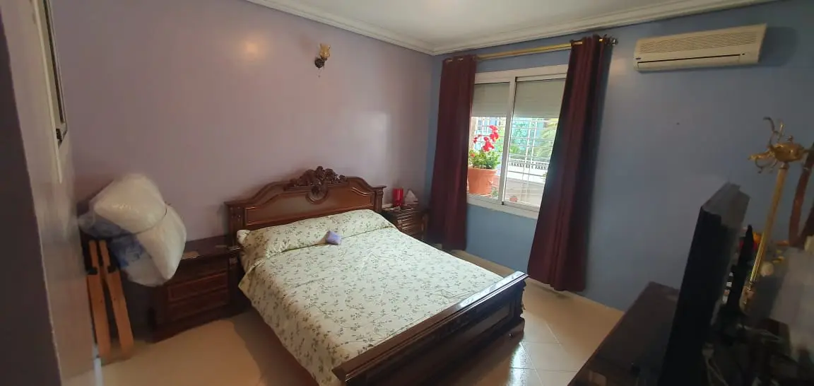 Appartement 4 chambres à vendre à Centre-Ville — 2 300 000 DH - Photo 16