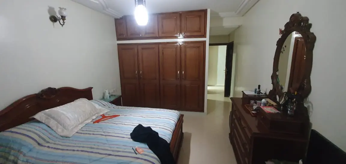 Appartement 4 chambres à vendre à Centre-Ville — 2 300 000 DH - Photo 17